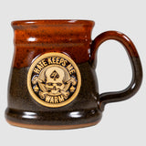 Hate Stein