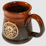 Hate Stein