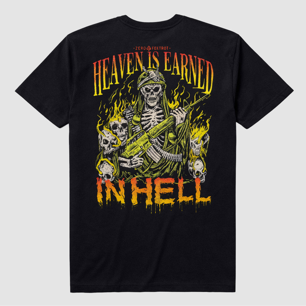 えー【made in heaven 】シャツ Amazon | Queen 公式 Made In Heaven 写真 Tシャツ | Tシャツ