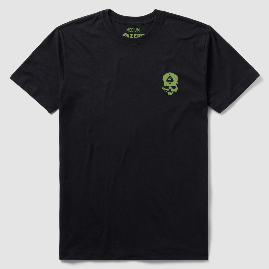 えー【made in heaven 】シャツ Amazon | Queen 公式 Made In Heaven 写真 Tシャツ | Tシャツ