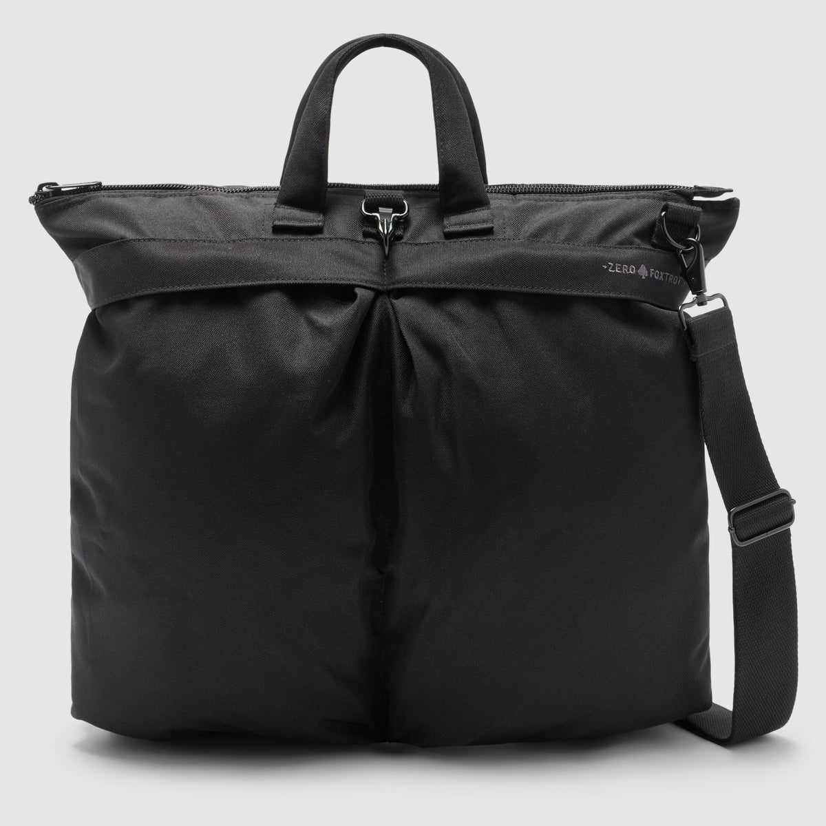 ZF Flyers Helmet Bag