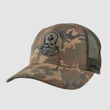 Highland Cap