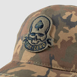Highland Cap
