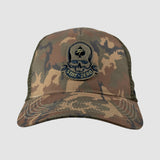 Highland Cap