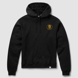 Liberty or Death Hoodie