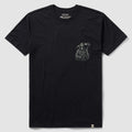 Reaper Pocket Tee