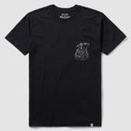 Reaper Pocket Tee