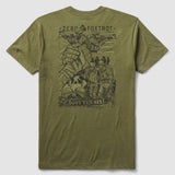 Got Yer Six Tee