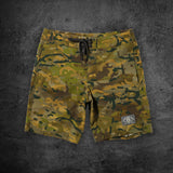 Board Shorts 2.0