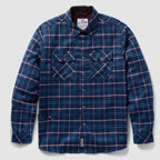 Zero Flannel (Last Chance)