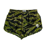 ZF Silkies - Camos