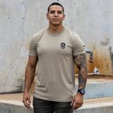 Certified Stacker 2 Tee