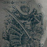 Kill You Tee