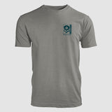 Kill You Tee