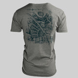 Kill You Tee