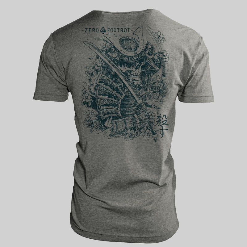 Kill You Tee