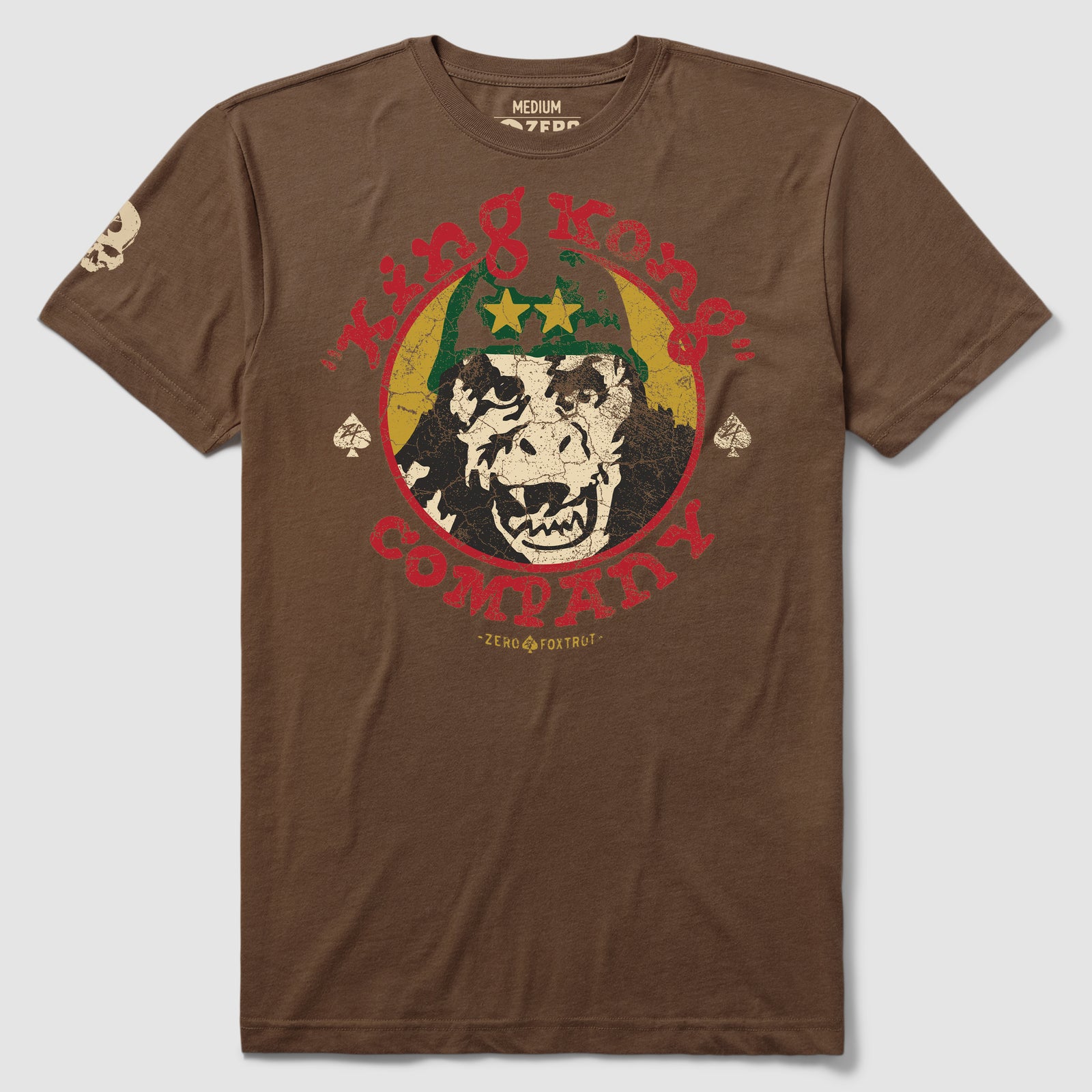 BODE DISCOUNT TAXI TEE TシャツLサイズ