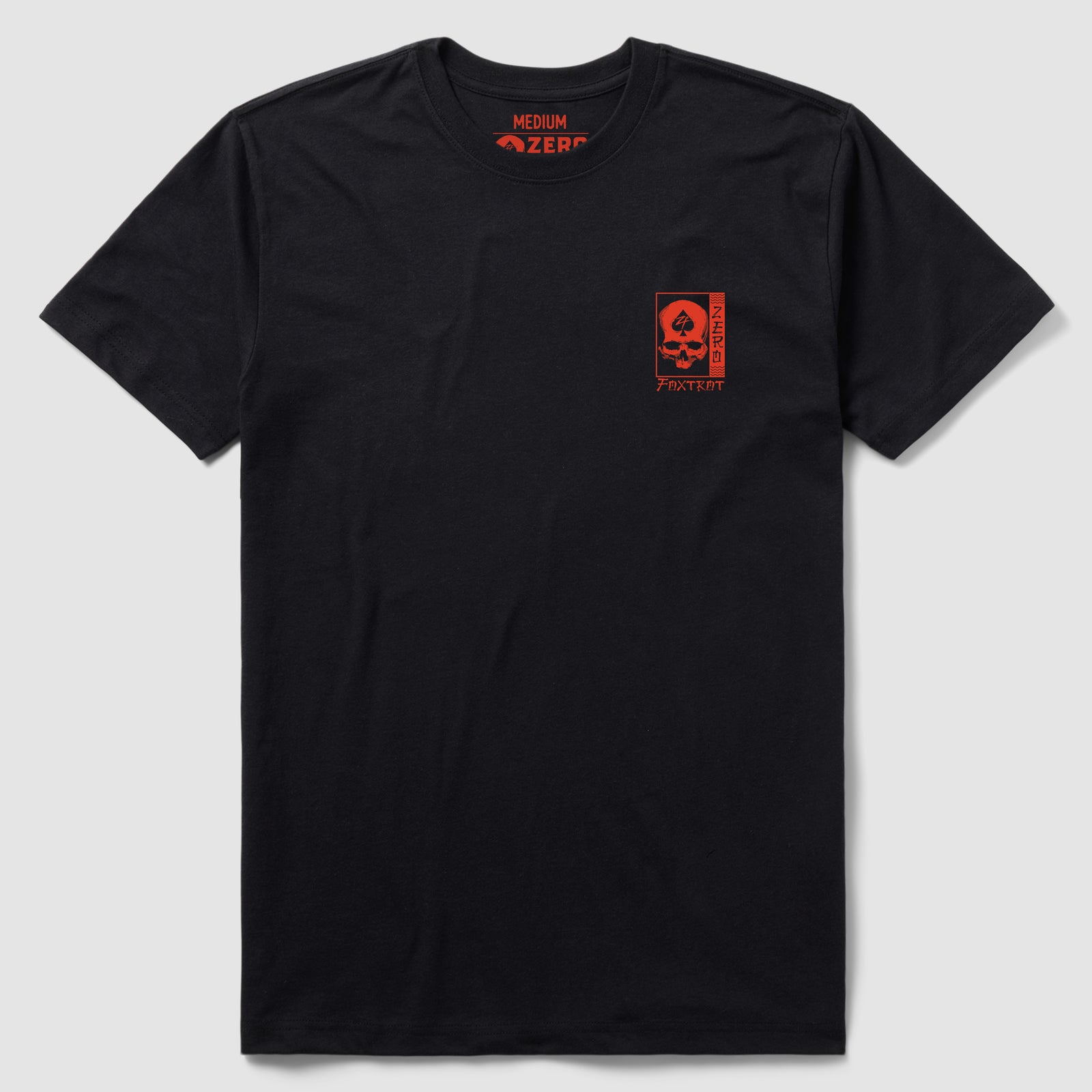 KusottareTeeFront_1600x.jpg?v=