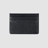 Leather Cardholder