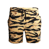Swim Trunks (Last Chance)