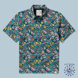 Surf Shirts
