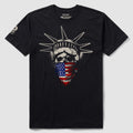 Liberty Tee