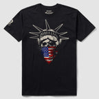Liberty Tee