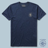 Liberty or Death Tee