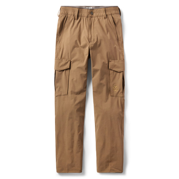 Lite Utility Pant