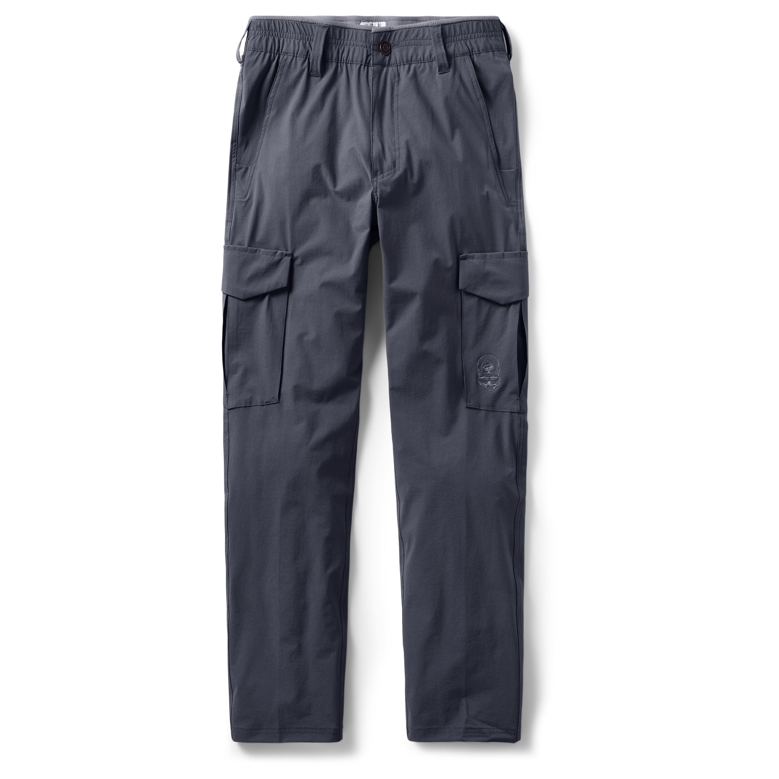 Lite Tech Pants –ZERO FOXTROT