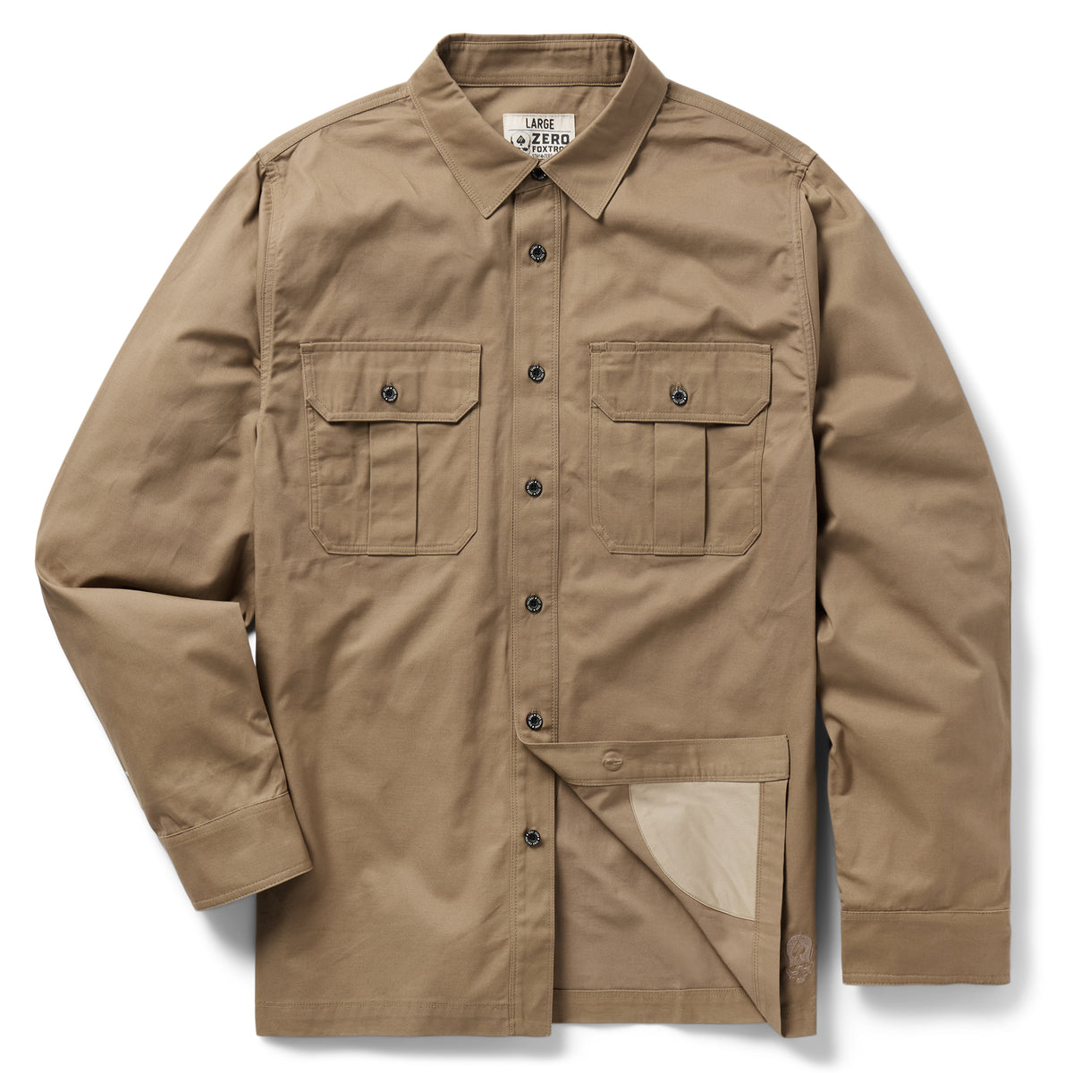 army long sleeve dress shirt U.S. Army Man's AG-415 Poly/Cotton Class A Short Sleeve Dress Shirt New 15 1/2"