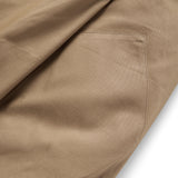 Long Sleeve Utility Shirt