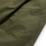 Long Sleeve Utility Shirt