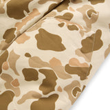 Long Sleeve Utility Shirt