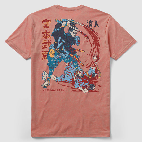 Tシャツ(半袖+袖なし) 00s archive ifsixwasnine betta t-shirt IF SIX WAS NINE - 00s archive ifsixwasnine SPINE t-shirtの通販 by
