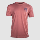 Miyamoto Musashi Tee