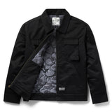 Mechanic Jacket