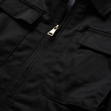 Mechanic Jacket