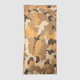 Performance Sun Gaiter