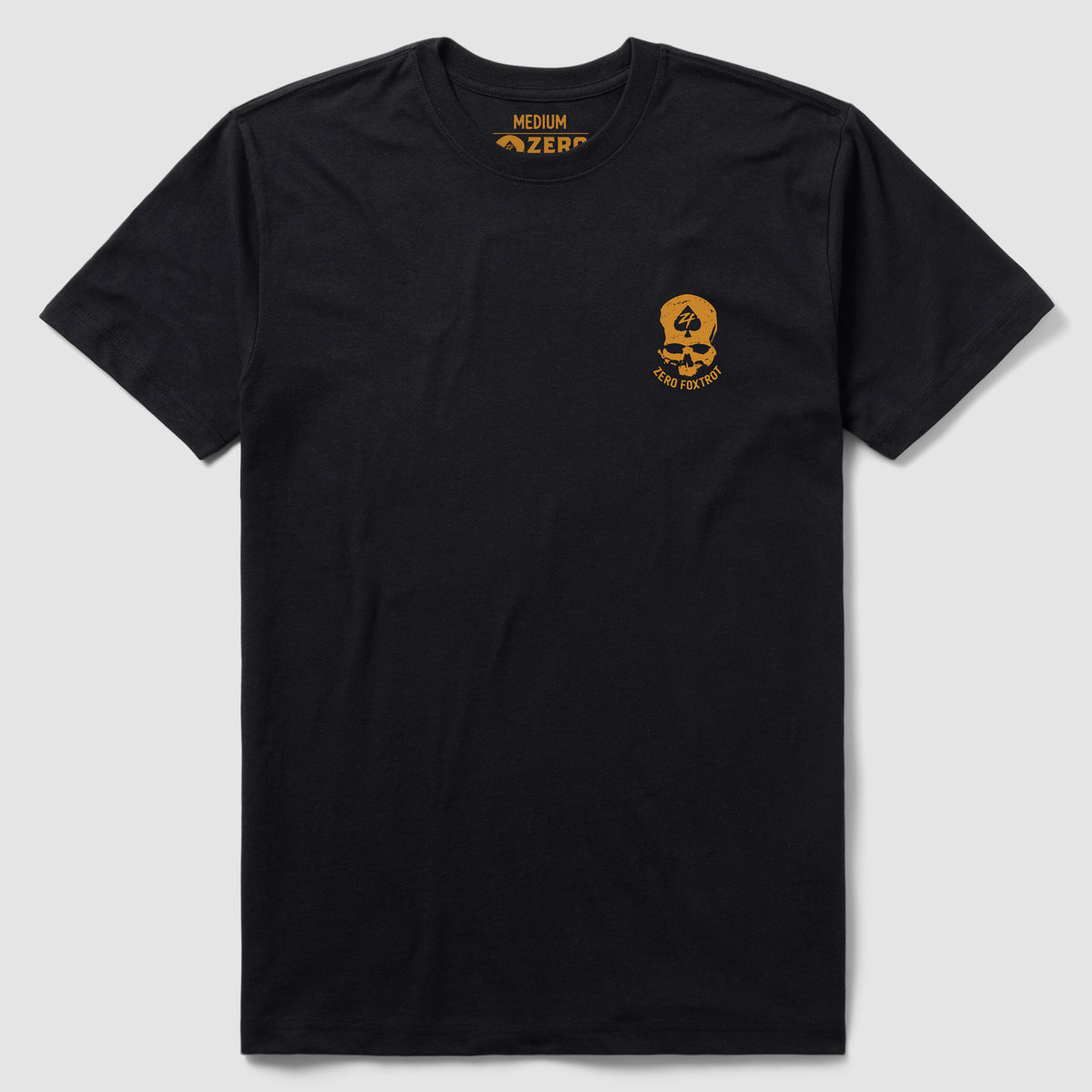 Molon Labe Tee