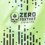 Microfiber Gym Towel