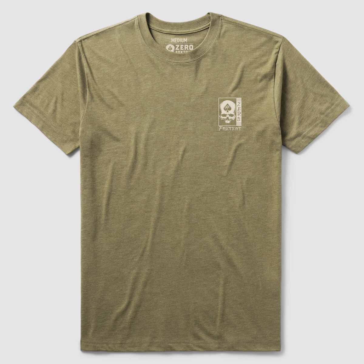 ◎きよ◎ 【新品】 ネイティブポケットtee Neighborhood NH 9 T-Shirt | 252PCNH-ST09-BK | SVD USA