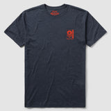 Namakubi Tee