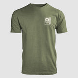 Namakubi Sake Tee