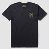Namakubi Bushido Tee