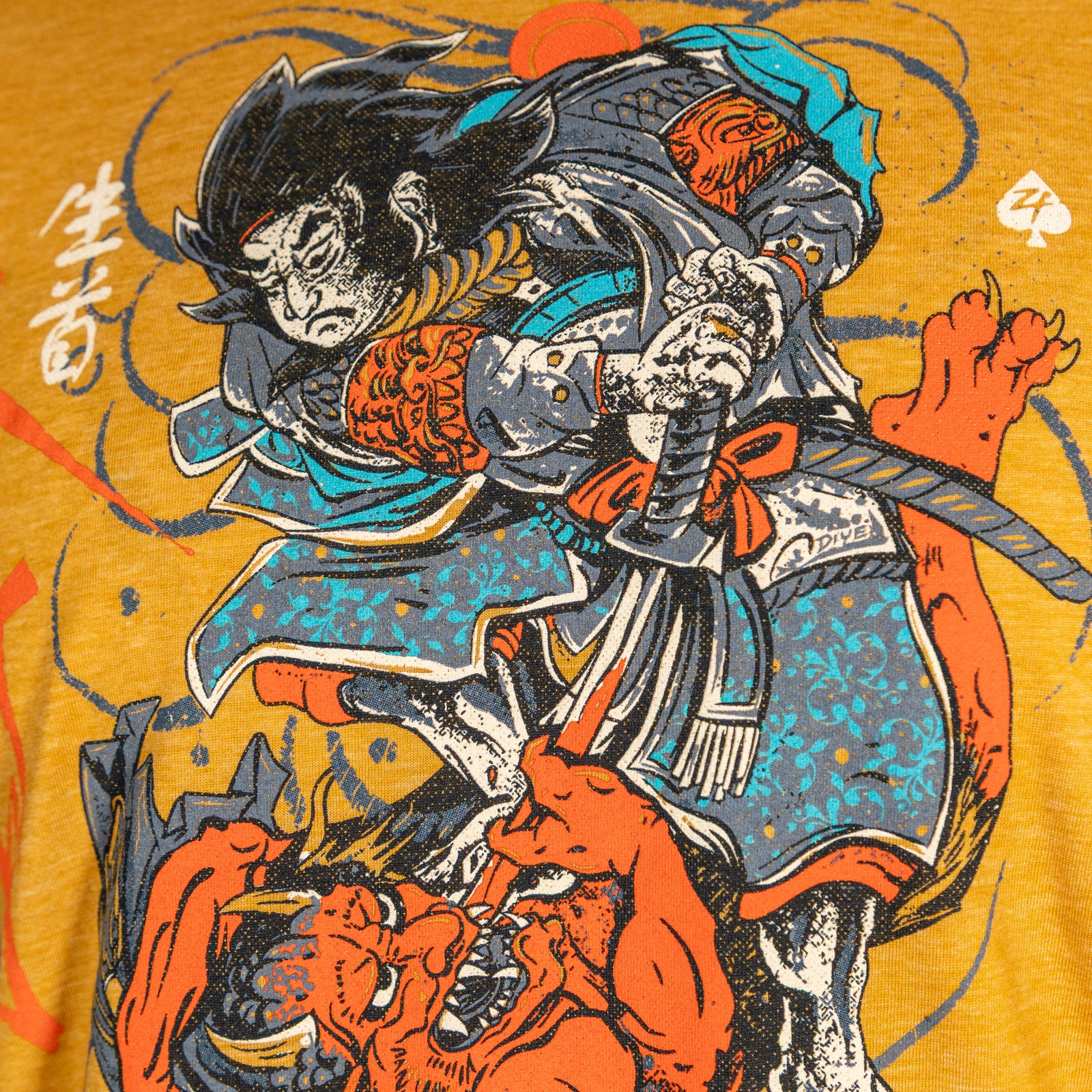NamakubiGoldDetail_1600x.jpg?v