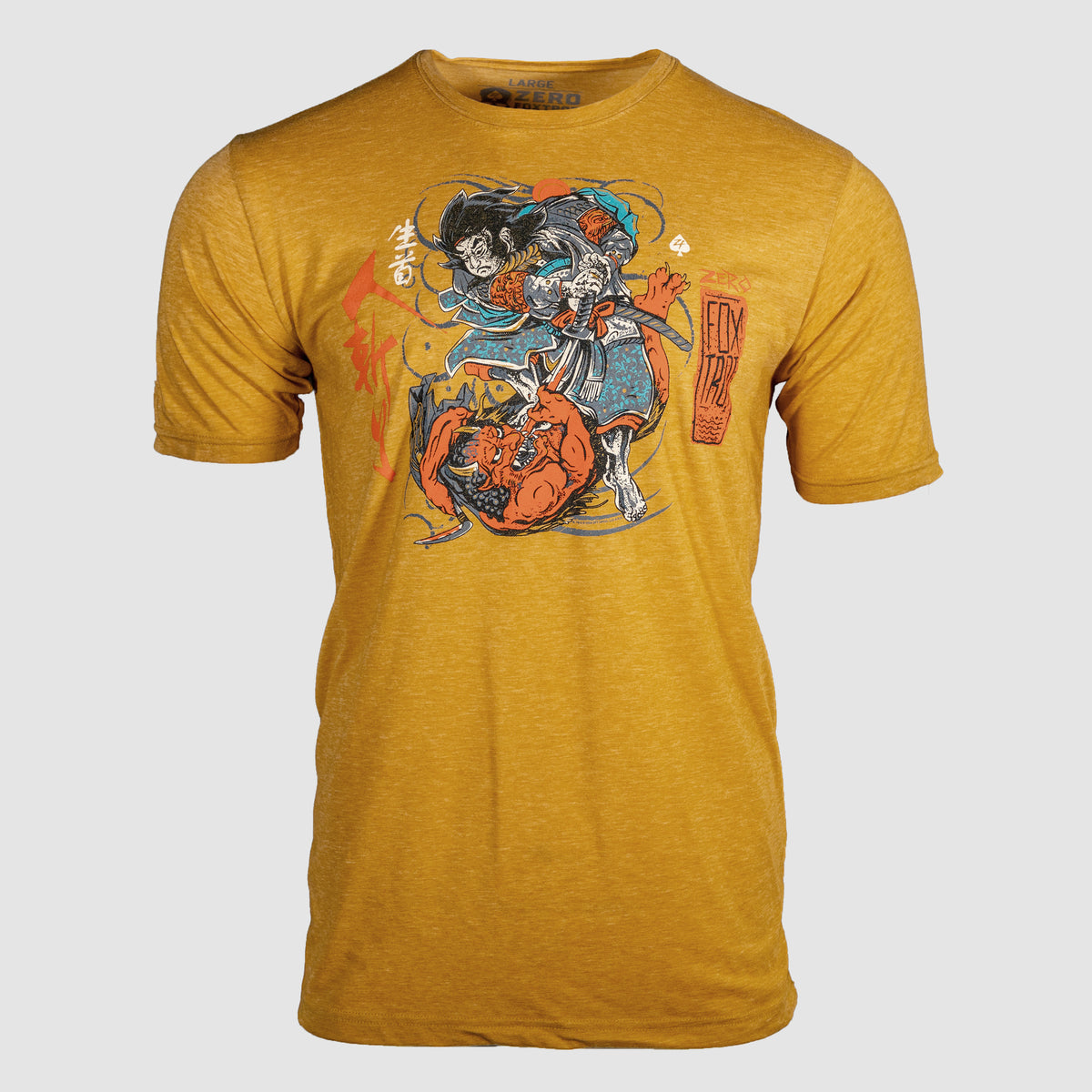 NamakubiGoldFrontD_1200x.jpg?v