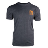 Namakubi NFG Tee