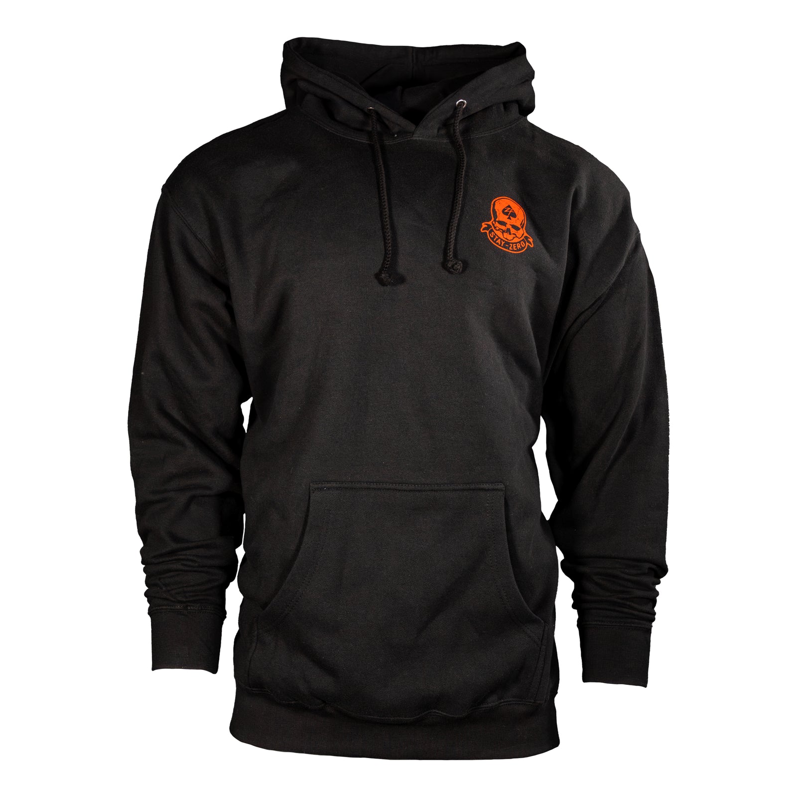 Namakumbi_Front_1600x.jpg?v=