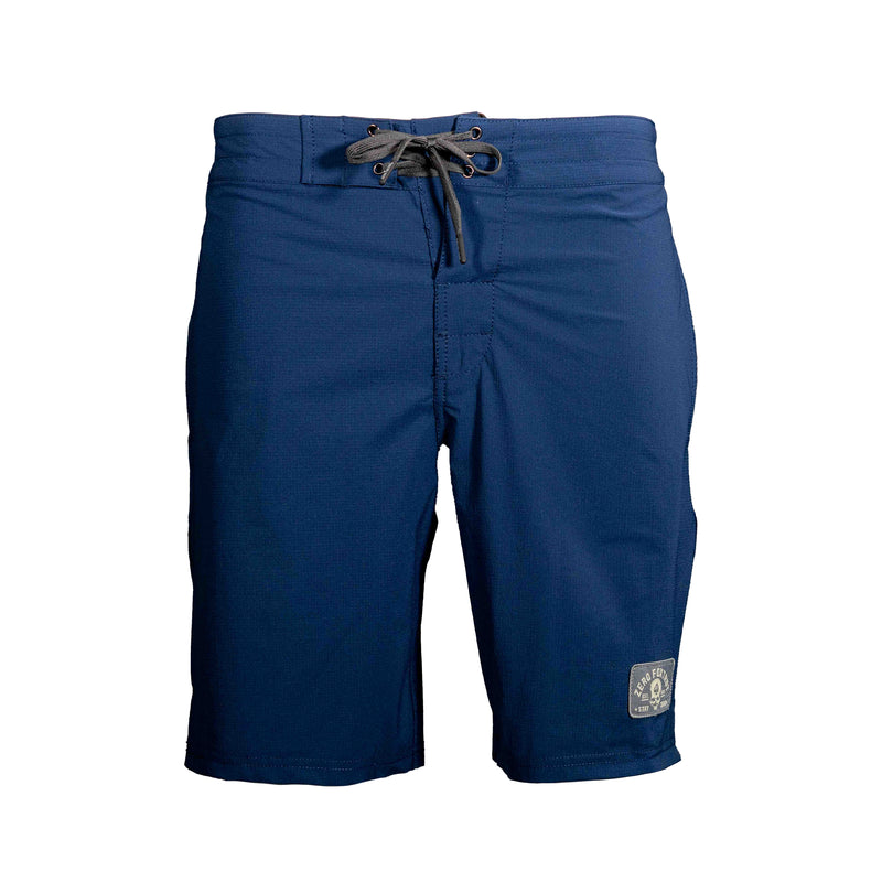 Board Shorts